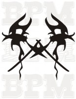 /album/abstraktne/abstraktne-4-jpg/